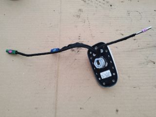 bontott AUDI Q5 GPS Antenna