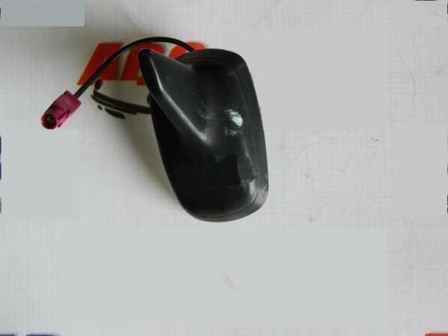 bontott AUDI Q5 GPS Antenna