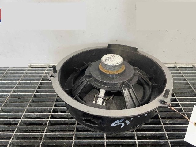 bontott AUDI Q5 Hangszóró (Pozíciófüggetlen)
