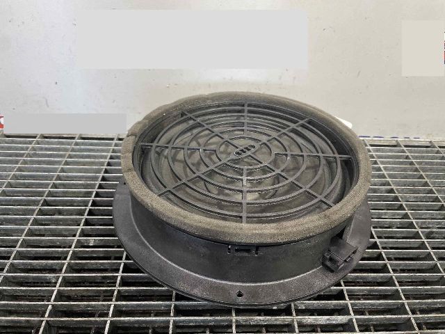 bontott AUDI Q5 Hangszóró (Pozíciófüggetlen)