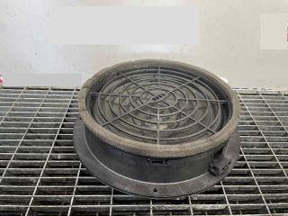 bontott AUDI Q5 Hangszóró (Pozíciófüggetlen)