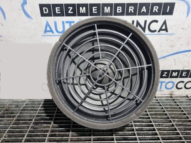 bontott AUDI Q5 Hangszóró (Pozíciófüggetlen)