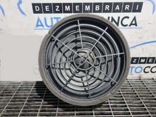 bontott AUDI Q5 Hangszóró (Pozíciófüggetlen)