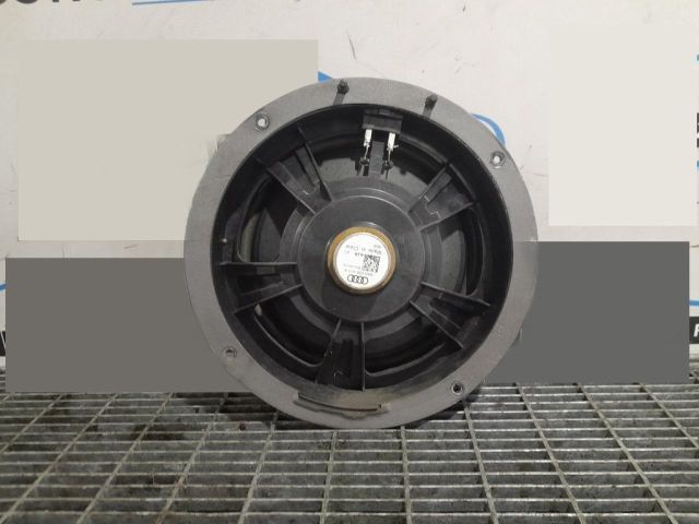 bontott AUDI Q5 Hangszóró (Pozíciófüggetlen)