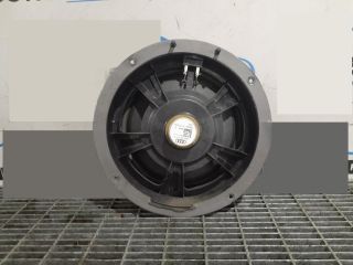 bontott AUDI Q5 Hangszóró (Pozíciófüggetlen)
