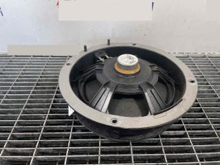 bontott AUDI Q5 Hangszóró (Pozíciófüggetlen)