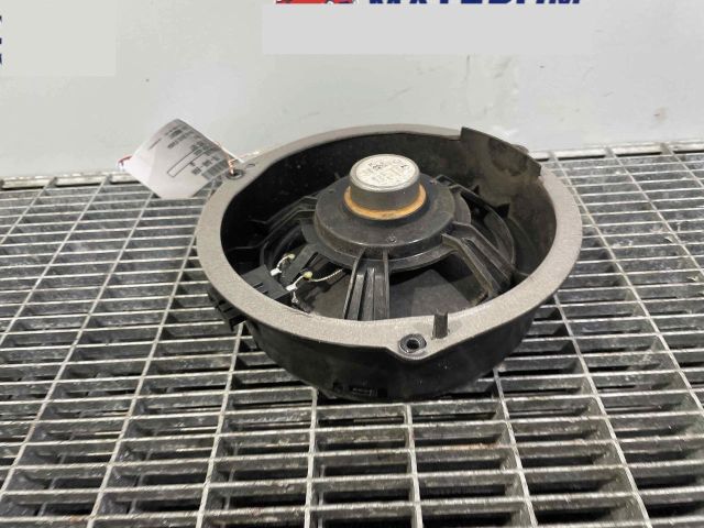 bontott AUDI Q5 Hangszóró (Pozíciófüggetlen)