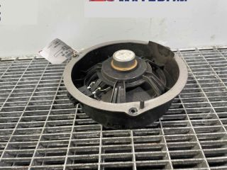 bontott AUDI Q5 Hangszóró (Pozíciófüggetlen)