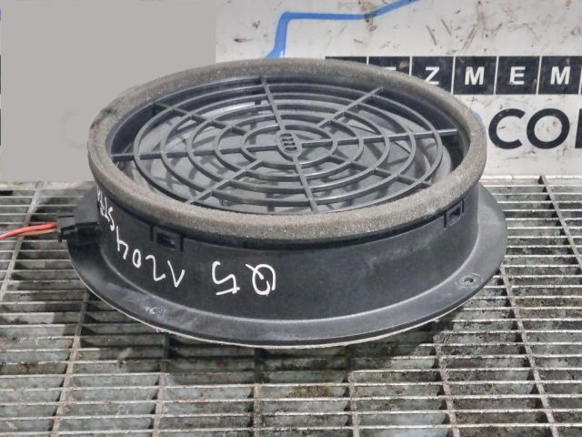 bontott AUDI Q5 Hangszóró (Pozíciófüggetlen)