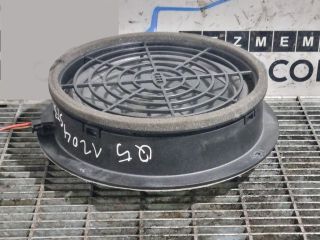 bontott AUDI Q5 Hangszóró (Pozíciófüggetlen)