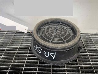 bontott AUDI Q5 Hangszóró (Pozíciófüggetlen)