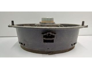 bontott AUDI Q5 Hangszóró (Pozíciófüggetlen)