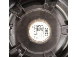 bontott AUDI Q5 Hangszóró (Pozíciófüggetlen)