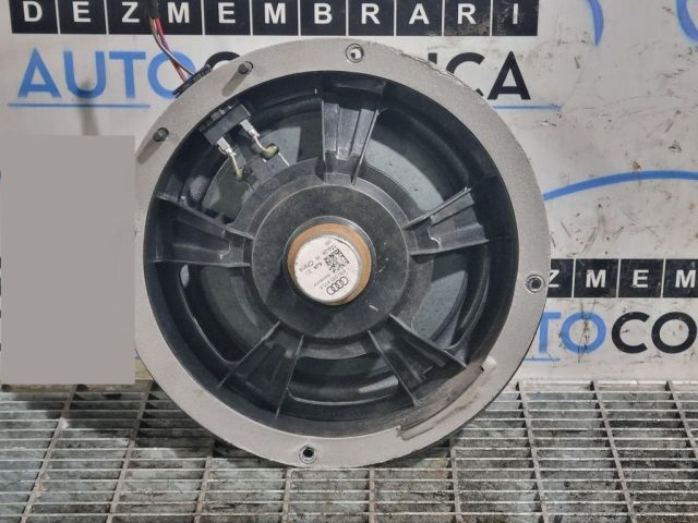 bontott AUDI Q5 Hangszóró (Pozíciófüggetlen)