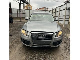 bontott AUDI Q5 Hangszóró (Pozíciófüggetlen)