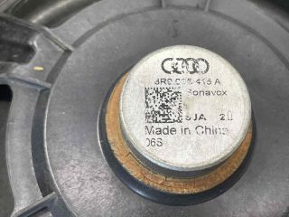 bontott AUDI Q5 Hangszóró (Pozíciófüggetlen)