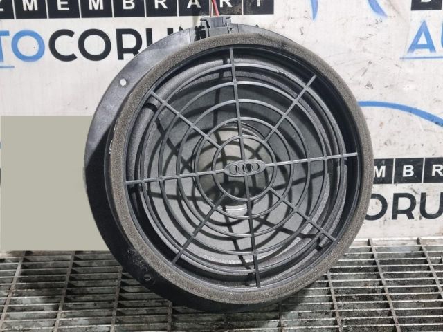 bontott AUDI Q5 Hangszóró (Pozíciófüggetlen)