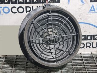 bontott AUDI Q5 Hangszóró (Pozíciófüggetlen)