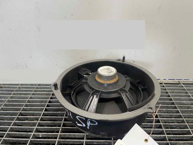 bontott AUDI Q5 Hangszóró (Pozíciófüggetlen)