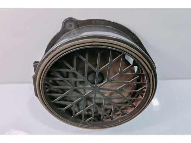 bontott AUDI Q5 Hangszóró (Pozíciófüggetlen)