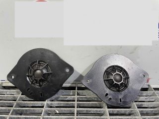 bontott AUDI Q5 Hangszóró (Pozíciófüggetlen)