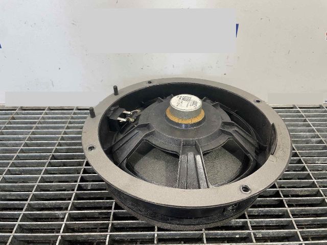 bontott AUDI Q5 Hangszóró (Pozíciófüggetlen)