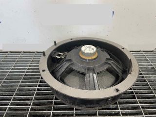 bontott AUDI Q5 Hangszóró (Pozíciófüggetlen)