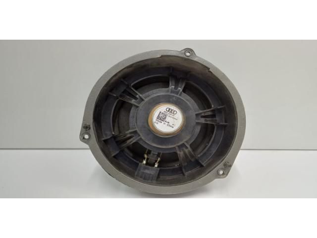 bontott AUDI Q5 Hangszóró (Pozíciófüggetlen)