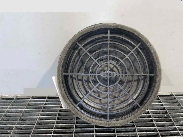 bontott AUDI Q5 Hangszóró (Pozíciófüggetlen)