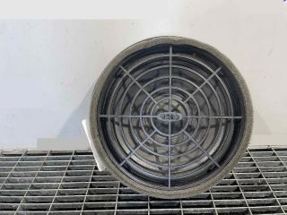 bontott AUDI Q5 Hangszóró (Pozíciófüggetlen)