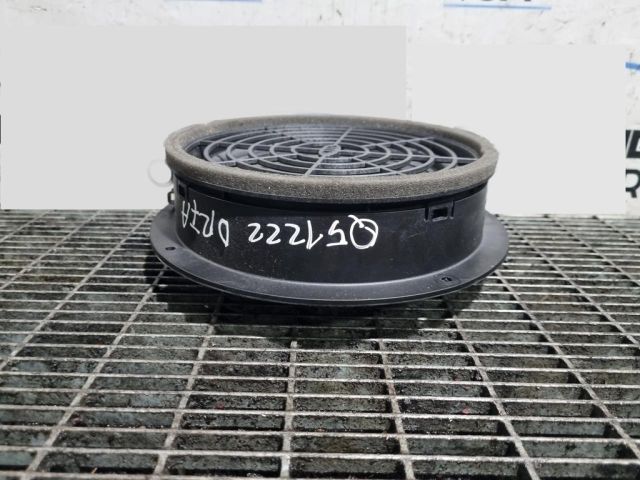 bontott AUDI Q5 Hangszóró (Pozíciófüggetlen)