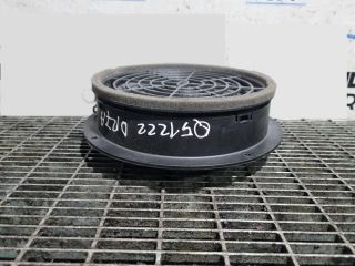 bontott AUDI Q5 Hangszóró (Pozíciófüggetlen)