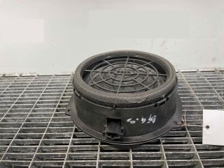 bontott AUDI Q5 Hangszóró (Pozíciófüggetlen)