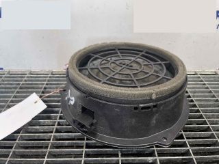 bontott AUDI Q5 Hangszóró (Pozíciófüggetlen)