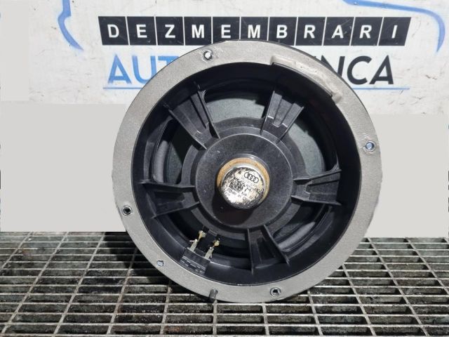 bontott AUDI Q5 Hangszóró (Pozíciófüggetlen)