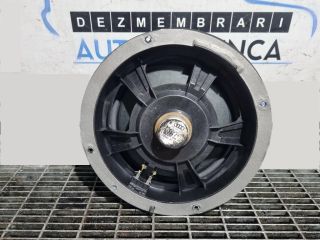 bontott AUDI Q5 Hangszóró (Pozíciófüggetlen)