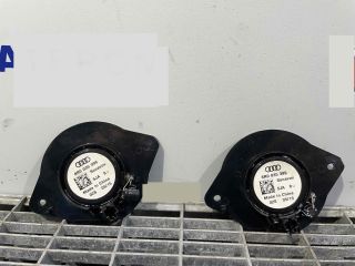 bontott AUDI Q5 Hangszóró (Pozíciófüggetlen)