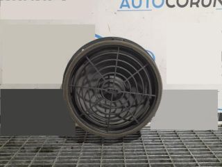 bontott AUDI Q5 Hangszóró (Pozíciófüggetlen)