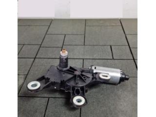 bontott AUDI Q5 Hátsó Ablaktörlő Motor