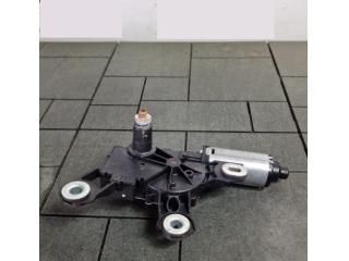 bontott AUDI Q5 Hátsó Ablaktörlő Motor