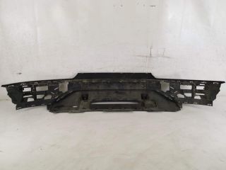 bontott AUDI Q5 Hátsó Lökhárító Alsó (Műanyag)