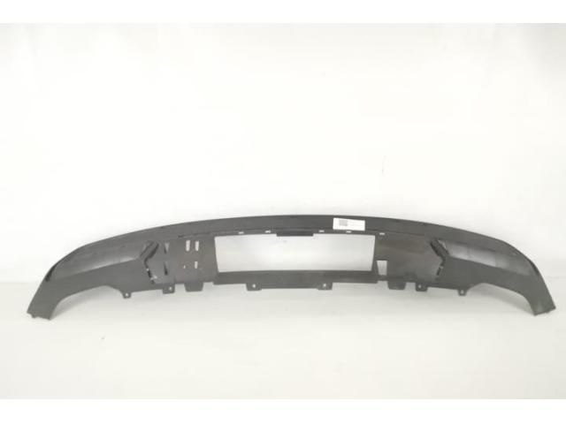 bontott AUDI Q5 Hátsó Lökhárító Alsó (Műanyag)