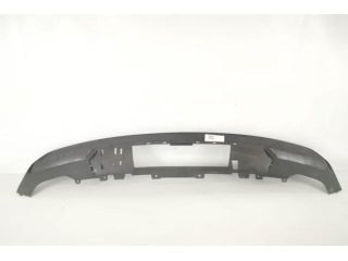 bontott AUDI Q5 Hátsó Lökhárító Alsó (Műanyag)