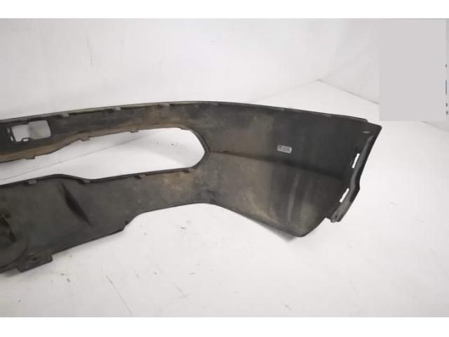 bontott AUDI Q5 Hátsó Lökhárító Alsó (Műanyag)