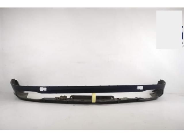 bontott AUDI Q5 Hátsó Lökhárító Alsó (Műanyag)