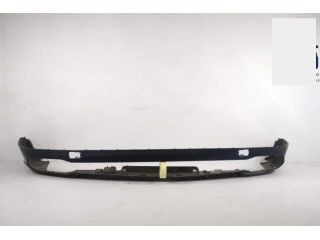 bontott AUDI Q5 Hátsó Lökhárító Alsó (Műanyag)