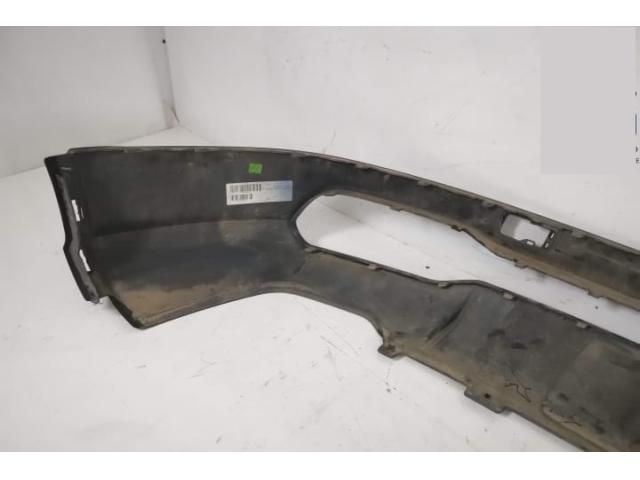 bontott AUDI Q5 Hátsó Lökhárító Alsó (Műanyag)