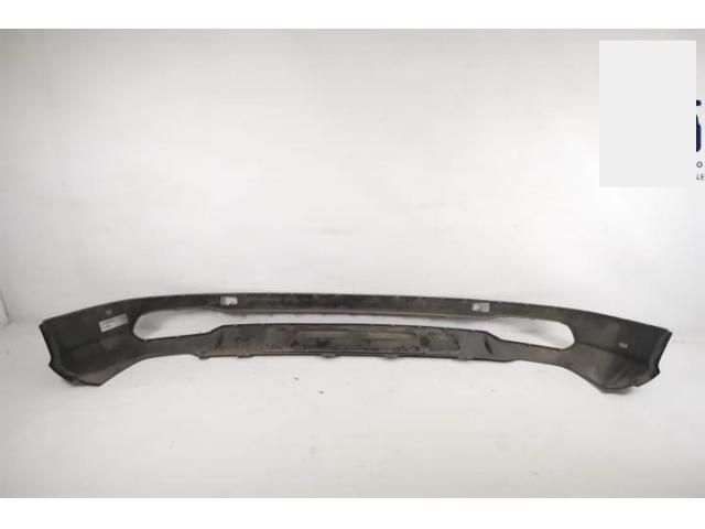 bontott AUDI Q5 Hátsó Lökhárító Alsó (Műanyag)