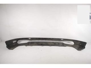 bontott AUDI Q5 Hátsó Lökhárító Alsó (Műanyag)