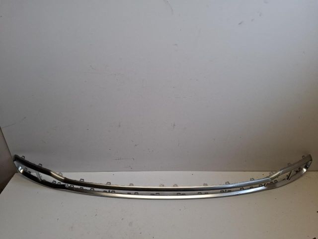 bontott AUDI Q5 Hátsó Lökhárító Díszléc